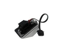 Automega Résistance ventilateur intérieur 210079410