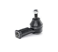 AUTOMEGA Rotule de direction Essieu avant Compatible avec OPEL Meriva A X03 1603240 26102923 1603430 110161210
