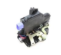 AUTOMEGA Serrure de porte AVANT GAUCHE avec verouillage centralisé 100019810