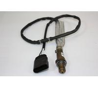 AUTOMEGA Sonde Lambda Pour VW Golf IV 1J1 New Beetle 9C1 1C1 7M8 7M9 7M6