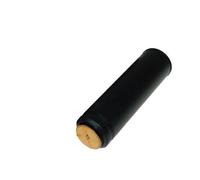 AUTOMEGA Soufflet d'amortisseur Arrière Protection d'amortisseur 110201610