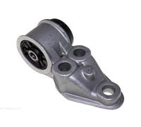 AUTOMEGA Support De Corps D'Axe Pour VW Passat Variant 3B6 3B5 3B2 3B3