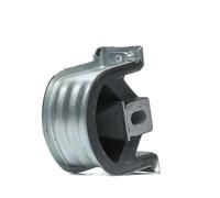 Automega Support moteur 130061210