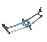 AUTOMEGA Tringlerie d'essuie-glace Avant Mecanisme d'Essuie-Glace 100038910