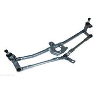 AUTOMEGA Tringlerie d'essuie-glace Mecanisme d'Essuie-Glace 100038910 avant