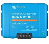 Automenič Victron Energy Orion-Tr 12/12-18A 220 W (ORI121222110)