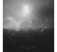Automn - Zero absolu