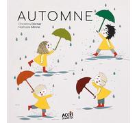 Automne