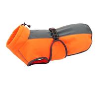 Automne Et Hiver Épais Chaud Grand Chien Veste Vêtements Extérieur Coupe-Vent Et Imperméable Veste pour Animaux De Compagnie Manteau Doux Et Confortable Vêtements pour Animaux De Compagnie Adapté