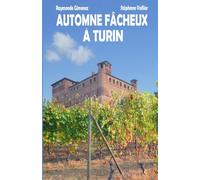 Automne fâcheux à Turin