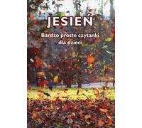 Automne Lectures très simples pour les enfants