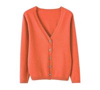 automne pullover femme, far block pullover femme, vetement en lin, gilet manche 3/4, gilet dentelle, clip cardigan, crochet top, floralgrace, et châle pour robe de soirée et de mariage, veste, sweater