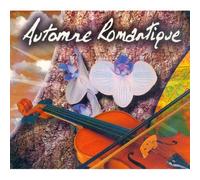 Automne Romantique : Beethoven, Chopin, Brahms,
