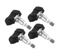 Automobile BBP337140B pour Mazda 2 3 5 6 CX-5 CX-7 CX-9 MX-5 BHB637140A GS1D37140 BHB637140 4 pièces