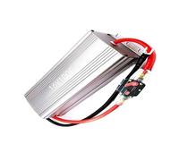Automobile Capacitor 16v100f Large Capacity Capacitor 2.7v600f Module Rectifier EKFBQBGW(Single module)
