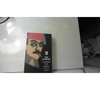 Automobile Club d'Égypte