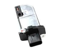 Automobile Débitmètre Compatible Avec Ford Pour E-350 2016 2017 2018 Pour Edge 2012 2013 2014 2015 OEM: 1516668 135089 8V21-12B579-AA Air Débitmètre Pièces