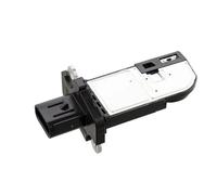 Automobile Débitmètre Compatible Avec Ford Pour E-350 2016-2018 Pour Edge 2012-2015 Pour Fiesta 2014-2018 OEM: 8V21-12B579-AA 8V2112B579AA Air Débitmètre Capteur