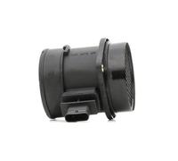 Automobile Débitmètre Compatible Avec Hyundai Pour Sonata 2004-2012 Pour Santa Fe 2005-2012 Pour H-1 1997-2008 OEM: 9021050009 Débitmètre Massique D'air Capteur Maf