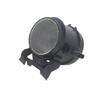 Automobile Débitmètre d'air Compatible Avec Mercedes Pour Benz Pour E350 2006-2011 Pour G550 2009-2014 Pour GL550 2008-2012 OEM: 2730940948 Voiture Débit Massique D'air Capteur