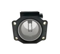 Automobile Débitmètre d'air Compatible Avec Subaru Pour Impreza 1996-2000 Pour Legacy 1989-1999 OEM: 22680aa160 0986jg0313 F00e000672 Débitmètre Massique D'air Maf Capteur Détachées