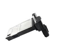 Automobile Débitmètre d'air Compatible Avec Subaru Pour Legacy 1998-2003 Pour Impreza 1995-2000 Pour Forester 1997-2002 OEM:Afh70m-59a Débitmètre Massique D'air Capteur