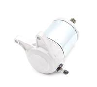 Automobile Démarreur remplacement Compatible Avec Yamaha Pour GTS1000 Pour GTS1000A 1993-1998 Moteurs Démarreur Système Électrique Rotatif Références 3GM-81800-50 3XF-81800-00