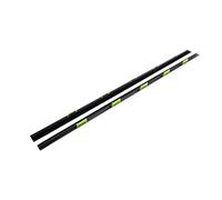 Automobile Joint Fenêtre Compatible Avec Civic EK9 EK4 1996 1997 1998 1999 2000 Joint D'étanchéité Pour Vitres Voiture, Garniture Joint D'étanchéité Vitres De Portières, 72410-S03-003