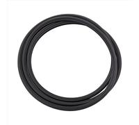 Automobile Joint Fenêtre Compatible Avec Ford Pour F-250 F-350 F-450 2003-2016 Joint d'étanchéité pour toit ouvrant de voiture, bande adhésive d'étanchéité, garniture 5L1Z7851884AA