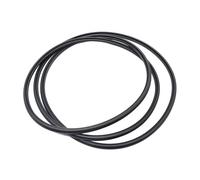 Automobile Joint Fenêtre Compatible Avec Volvo Pour S80 2006-2016 Pour V70 XC70 2008-2016 31218248 Joint D'étanchéité Pour Toit Ouvrant De Voiture, Bande Adhésive De Garniture