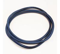 Automobile Joints fenêtres Compatible Avec Toyota Pour Avalon Pour Camry Pour RAV4 2005 2006 2007 2008 2009 2010 2011 2012 2013 2014 2015 2016 2017 Joint D'étanchéité Pour Toit Ouvrant OEM:63251-0E010