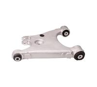 Automobile Lower Left Control Arm Rear Lower Suspension Compatible For Tesla Model S Model X 6006774-00-B 600677400B