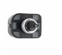 Automobile Pièces Compatible Avec A5 B8 8T S5 RS5 Pour A6 C6 4F S6 RS6 2008-2011 Pour A8 4E S8 2003-2010 Bouton Réglage Commutateur Commande Rétroviseur Arrière 4F0959565A 4FD959565A 4H0959565