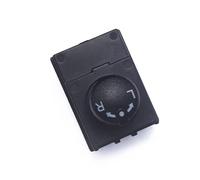 Automobile Pièces Compatible Avec Mitsubishi Pour Colt VI 2004-2012 Bouton De Commutateur De Rétroviseur Latéral A4518200410 MN108084