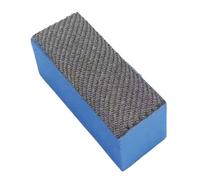 Automobile Polish Stick - Accessoire de réparation de grattages pour la finition des garnitures | Caoutchouc flexible avec formule de nettoyage à gratter, protection électrolitée, détail et atelier p