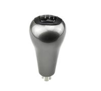 Automobile Pommeau Vitesse Compatible Avec Civic 2006-2011 Pour DX EX LX Modèles 6 Pour Speed MT Stick Ball Head Lever Accessoires Intérieurs Modification Réparation Remplacement