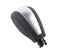 Automobile Pommeau Vitesse Compatible Avec Land Pour Rover Pouur Freelander2 Pour LR2 2006-2014 Pour LR052792 Pommeau Levier Vitesse Automatique Boule À Main