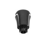 Automobile Pommeau Vitesse Compatible Avec Pour Corolla Pour Levin Pour Avalon 2019 2020 Tête Levier Vitesse Pour Voiture Accessoires À Rotule Pièces Automobiles