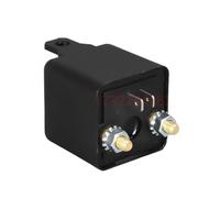Automobile Start The Relay Automobile Modification, 120A200A250A, 250A, Four-Legged and Five-Legged, 12V, 24V(200A,4Pin 60V) Controls Relays