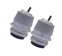 automobile Supports moteur Kit Support Transmission Moteur Hydraulique Pour Cayenne V8 955 957 9PA1 GTS 4.5 4.8 Turbo S 4.5 4.8 2003 - 2005 2006 2007 2008 2009 2010(Lavender)