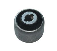 automobile Supports moteur Pour VOLVO Pour XC90 2003 2004 2005 2006 2007 2008 2009 2010 2011 31201003 31304040 Bras Suspension Inférieur Bagues Avant Inférieures