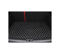 Automobile Tapis Sol pour Kia pour Sorento (Cinq Sièges) 2013 2014 Coussinets Pied Personnalisés Couverture Tapis Automobile Accessoires Voiture Sol(13)