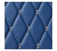 Automobile Tapis Sol pour L&and pour R&Over pour Range pour Rover pour Evoque 2 Portes 2012-2015 Ans Tapis Intérieur Sol Voiture sur Mesure(10)