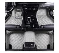 Automobile Tapis Sol pour L&and pour R&Over pour Range pour Rover pour Evoque 2 Portes 2012-2015 Ans Tapis Intérieur Sol Voiture sur Mesure(3)