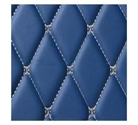 Automobile Tapis Sol pour L&and pour R&Over pour Range pour Rover Sport 2014-2022 Tapis Voiture Intérieur Sol sur Mesure(10)