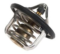 Automobile Thermostat 1 pièce pour Nissan, pour Altima, pour Rogue, pour Cube 2002-2018, thermostat de liquide refroidissement du moteur 21230-6N20A moteur Thermostat