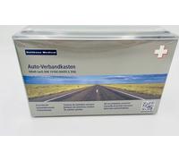 Automobile - Trousse de secours - DIN 13164