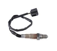 Automobiles Capteur D'OxygèNe Sonde Lambda AP02 Pour DS4 DS5 0258027017 1618PH