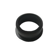 Automobiles Entrées D'air Tube 13717602692 13717607778 13717627501 Pour R55 Pour R57 Pour R59 Pour R60 Tuyau D'admission D'air Turbocompressé Avec Joint Torique(1PCS O-ring)