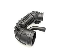 Automobiles Entrées D'air Tube PHB000440 Pour Land Pour Rover Pour Freelander 1 2.5 V6 Durite D'admission D'air Moteur Manchon Caoutchouc